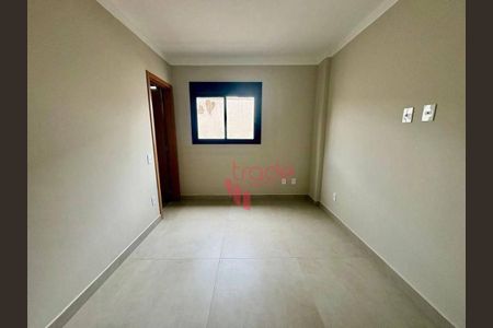 3_photo/94b9b8d615.78335c24a71a48e5-ATLAS-354a6997-2b04-489f-bc6f-bc9bd0f2e572.jpg de apartamento à venda com 2 quartos, 69m² em Bosque das Juritis, Ribeirão Preto