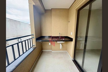 4_photo/94b9b8d615.78335c24a71a48e5-ATLAS-44850e59-fb3e-4aea-a68b-60b06fe8f17c.jpg de apartamento à venda com 2 quartos, 69m² em Bosque das Juritis, Ribeirão Preto