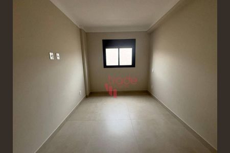 12_photo/94b9b8d615.78335c24a71a48e5-ATLAS-bbf29986-987e-49e4-9c1a-cb4e10cafd2f.jpg de apartamento à venda com 2 quartos, 69m² em Bosque das Juritis, Ribeirão Preto