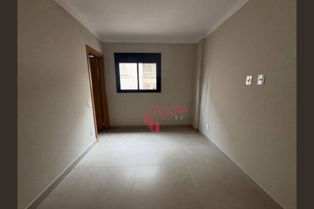 3_photo/94b9b8d615.9bfba113a00bd93f-ATLAS-37195da8-a7ed-44e3-b9fe-db85a6151ced.jpg de apartamento à venda com 2 quartos, 69m² em Bosque das Juritis, Ribeirão Preto