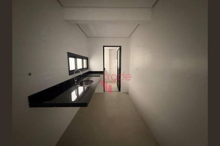 4_photo/94b9b8d615.9bfba113a00bd93f-ATLAS-510706c1-0fa3-473e-9cd1-11ca1eae5c01.jpg de apartamento à venda com 2 quartos, 69m² em Bosque das Juritis, Ribeirão Preto