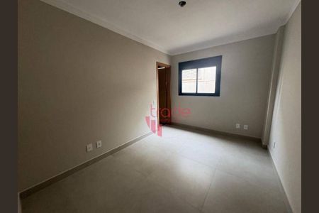 7_photo/94b9b8d615.9bfba113a00bd93f-ATLAS-a3aea7f5-bda4-4bd0-870a-4309ecb02d8a.jpg de apartamento à venda com 2 quartos, 69m² em Bosque das Juritis, Ribeirão Preto