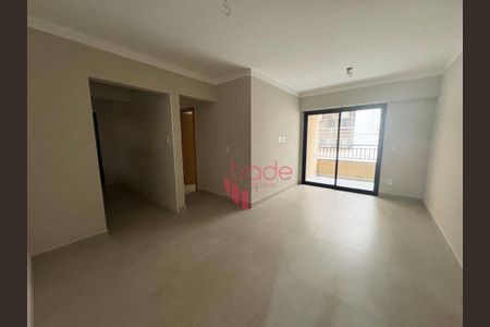 8_photo/94b9b8d615.9bfba113a00bd93f-ATLAS-becaa6cc-dfae-40eb-8d6c-634b7086249b.jpg de apartamento à venda com 2 quartos, 69m² em Bosque das Juritis, Ribeirão Preto