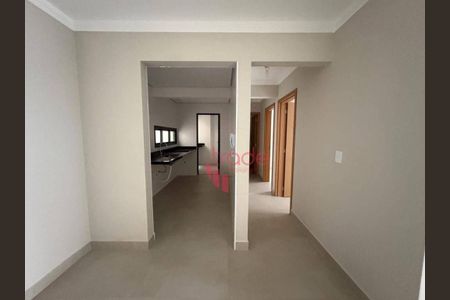 9_photo/94b9b8d615.9bfba113a00bd93f-ATLAS-bf4fbb2d-21dc-492f-98bc-0e15cb909c38.jpg de apartamento à venda com 2 quartos, 69m² em Bosque das Juritis, Ribeirão Preto