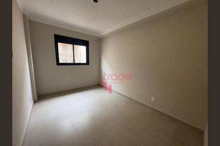 11_photo/94b9b8d615.9bfba113a00bd93f-ATLAS-eaf3e516-0321-42ab-868d-01a750d38d76.jpg de apartamento à venda com 2 quartos, 69m² em Bosque das Juritis, Ribeirão Preto