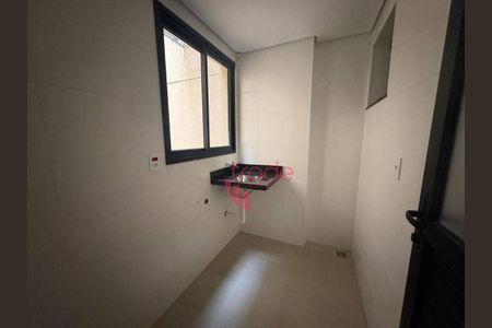 12_photo/94b9b8d615.9bfba113a00bd93f-ATLAS-f640cd09-2bf4-4e40-9122-e7ca3dea0e8c.jpg de apartamento à venda com 2 quartos, 69m² em Bosque das Juritis, Ribeirão Preto