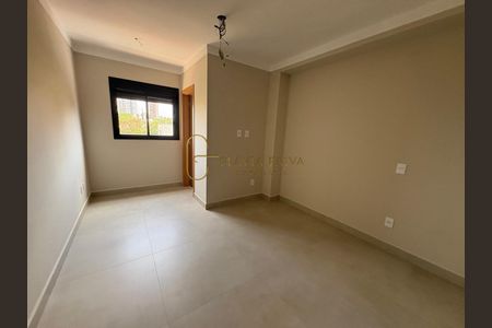 2_photo/94b9b8d615.c1dc00249eefaead-ATLAS-06c9e76a-c12a-4096-84bf-3125b3f627b5.jpg de apartamento à venda com 2 quartos, 76m² em Bosque das Juritis, Ribeirão Preto