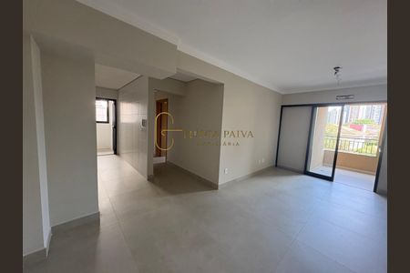 28_photo/94b9b8d615.c1dc00249eefaead-ATLAS-0f335773-f024-4ff4-beaf-0c3ef7c6dce9.jpg de apartamento à venda com 2 quartos, 76m² em Bosque das Juritis, Ribeirão Preto