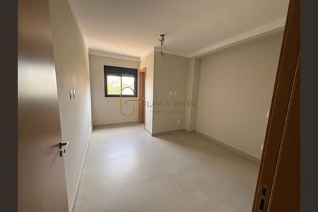 5_photo/94b9b8d615.c1dc00249eefaead-ATLAS-1a66cf43-fbbd-42cb-93ae-73c2a1095076.jpg de apartamento à venda com 2 quartos, 76m² em Bosque das Juritis, Ribeirão Preto