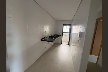 6_photo/94b9b8d615.c1dc00249eefaead-ATLAS-1cf61e2f-1b6e-45ac-880b-6584feff805b.jpg de apartamento à venda com 2 quartos, 76m² em Bosque das Juritis, Ribeirão Preto