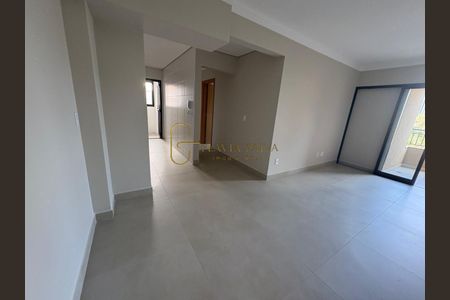 7_photo/94b9b8d615.c1dc00249eefaead-ATLAS-1e67cc81-1c44-43f9-9025-3348ee40b3fe.jpg de apartamento à venda com 2 quartos, 76m² em Bosque das Juritis, Ribeirão Preto