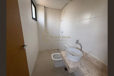 14_photo/94b9b8d615.c1dc00249eefaead-ATLAS-2bd102ab-c31f-4b40-839b-8f6b93a5bf05.jpg de apartamento à venda com 2 quartos, 76m² em Bosque das Juritis, Ribeirão Preto