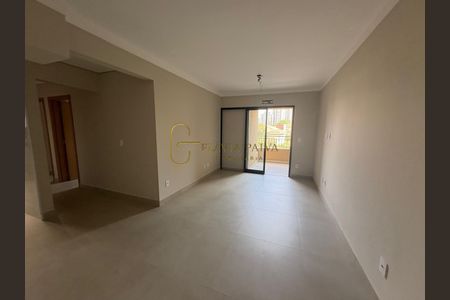 29_photo/94b9b8d615.c1dc00249eefaead-ATLAS-33c38795-2cdd-4ac0-9d7e-4432ca9ead09.jpg de apartamento à venda com 2 quartos, 76m² em Bosque das Juritis, Ribeirão Preto