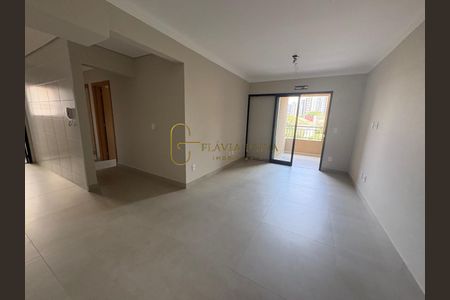 27_photo/94b9b8d615.c1dc00249eefaead-ATLAS-3cb333d9-ae9c-489a-946c-8c2cfb91f2e3.jpg de apartamento à venda com 2 quartos, 76m² em Bosque das Juritis, Ribeirão Preto