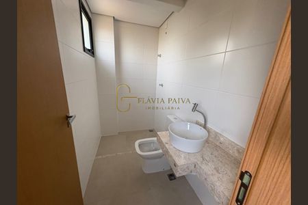 13_photo/94b9b8d615.c1dc00249eefaead-ATLAS-3ccc7e2a-b914-48a3-86f9-0b1cca7c64d4.jpg de apartamento à venda com 2 quartos, 76m² em Bosque das Juritis, Ribeirão Preto