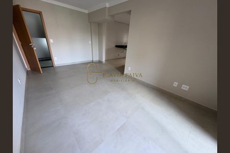 20_photo/94b9b8d615.c1dc00249eefaead-ATLAS-411184ae-bf5b-4175-bfa1-7de0dddd22fd.jpg de apartamento à venda com 2 quartos, 76m² em Bosque das Juritis, Ribeirão Preto