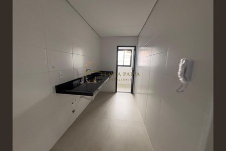 4_photo/94b9b8d615.c1dc00249eefaead-ATLAS-4a64cb53-d9be-49a4-ad9a-9e8da5014858.jpg de apartamento à venda com 2 quartos, 76m² em Bosque das Juritis, Ribeirão Preto