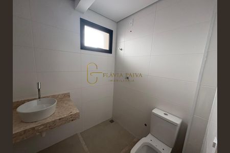 6_photo/94b9b8d615.c1dc00249eefaead-ATLAS-4e7ea4fb-03f5-4dba-8ccf-5691fa5c55e7.jpg de apartamento à venda com 2 quartos, 76m² em Bosque das Juritis, Ribeirão Preto