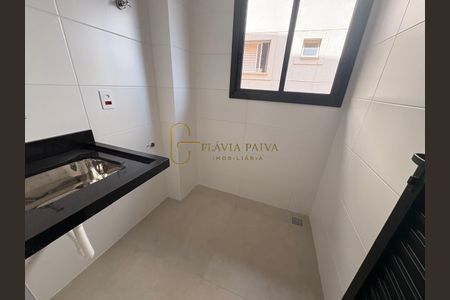 2_photo/94b9b8d615.c1dc00249eefaead-ATLAS-5f068f20-c8d9-4f3b-ae42-bd420cf8a66c.jpg de apartamento à venda com 2 quartos, 76m² em Bosque das Juritis, Ribeirão Preto