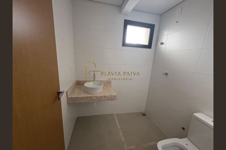 7_photo/94b9b8d615.c1dc00249eefaead-ATLAS-660c9b57-5995-4d42-a7fc-918e78b4fdd7.jpg de apartamento à venda com 2 quartos, 76m² em Bosque das Juritis, Ribeirão Preto