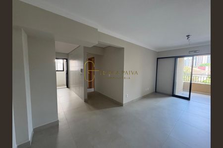 26_photo/94b9b8d615.c1dc00249eefaead-ATLAS-6b50d56f-b8c2-466d-a4a7-47e37a82aceb.jpg de apartamento à venda com 2 quartos, 76m² em Bosque das Juritis, Ribeirão Preto