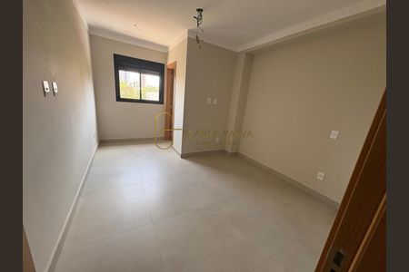 16_photo/94b9b8d615.c1dc00249eefaead-ATLAS-7cc5e017-b796-406a-9cbb-a1e7b207c03e.jpg de apartamento à venda com 2 quartos, 76m² em Bosque das Juritis, Ribeirão Preto