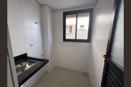 3_photo/94b9b8d615.c1dc00249eefaead-ATLAS-89389489-f1c2-44df-b963-116eed45a2e2.jpg de apartamento à venda com 2 quartos, 76m² em Bosque das Juritis, Ribeirão Preto