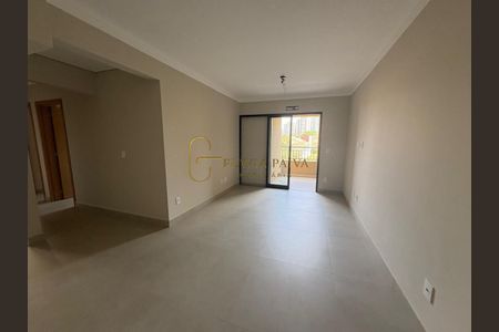 25_photo/94b9b8d615.c1dc00249eefaead-ATLAS-9a64c1c6-c6d3-46bd-aff9-20d60be671d0.jpg de apartamento à venda com 2 quartos, 76m² em Bosque das Juritis, Ribeirão Preto