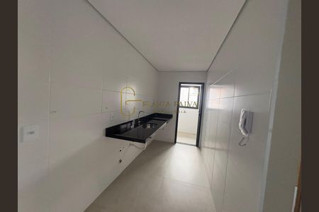 18_photo/94b9b8d615.c1dc00249eefaead-ATLAS-b23e891a-58cf-406a-9c6e-bc00249b0759.jpg de apartamento à venda com 2 quartos, 76m² em Bosque das Juritis, Ribeirão Preto