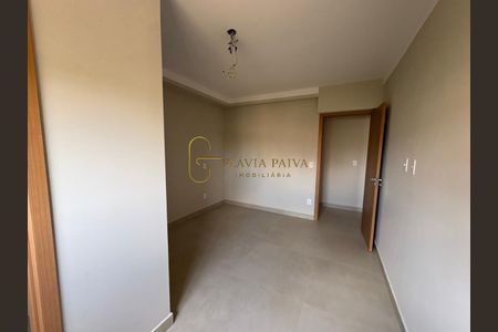 12_photo/94b9b8d615.c1dc00249eefaead-ATLAS-bcb220de-1ebb-4396-9b9f-647ef3a3479c.jpg de apartamento à venda com 2 quartos, 76m² em Bosque das Juritis, Ribeirão Preto