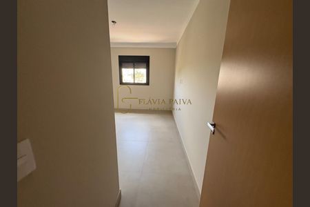 11_photo/94b9b8d615.c1dc00249eefaead-ATLAS-cddaa0e4-9fb5-44a1-ac07-b99c821b8737.jpg de apartamento à venda com 2 quartos, 76m² em Bosque das Juritis, Ribeirão Preto