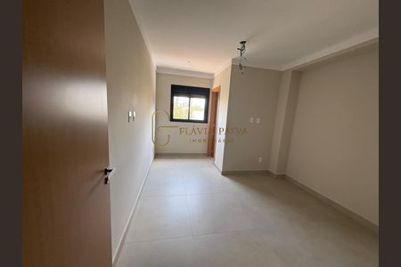 17_photo/94b9b8d615.c1dc00249eefaead-ATLAS-d23ab46e-d7f1-4d6d-babe-67a40a9adfe3.jpg de apartamento à venda com 2 quartos, 76m² em Bosque das Juritis, Ribeirão Preto