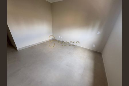 9_photo/94b9b8d615.c1dc00249eefaead-ATLAS-d4891c58-3eec-40b4-bf20-055d57f7d04d.jpg de apartamento à venda com 2 quartos, 76m² em Bosque das Juritis, Ribeirão Preto