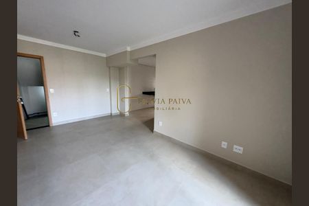 21_photo/94b9b8d615.c1dc00249eefaead-ATLAS-da64b8e8-bda1-4a45-91cc-6281ba82e3d6.jpg de apartamento à venda com 2 quartos, 76m² em Bosque das Juritis, Ribeirão Preto