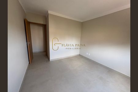 8_photo/94b9b8d615.c1dc00249eefaead-ATLAS-e09a045d-01a4-4c50-b4c3-bedf18159a4a.jpg de apartamento à venda com 2 quartos, 76m² em Bosque das Juritis, Ribeirão Preto