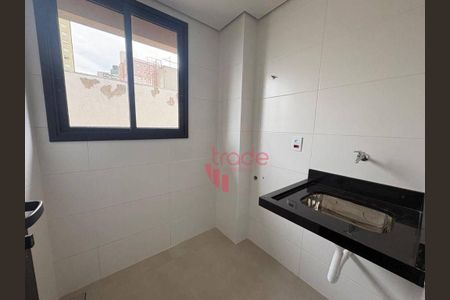 2_photo/94b9b8d615.fe4a56a623a897e0-ATLAS-21d308e9-202b-47f0-8bd0-df5abf86bad0.jpg de apartamento à venda com 2 quartos, 76m² em Bosque das Juritis, Ribeirão Preto