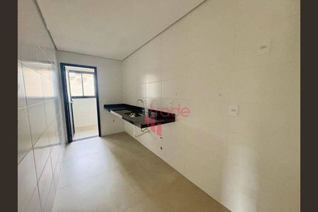 4_photo/94b9b8d615.fe4a56a623a897e0-ATLAS-2e103d8c-b17e-4fcb-a430-706757f84ffe.jpg de apartamento à venda com 2 quartos, 76m² em Bosque das Juritis, Ribeirão Preto