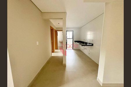 5_photo/94b9b8d615.fe4a56a623a897e0-ATLAS-42338a30-e98a-446c-ba9a-cae529f24fa0.jpg de apartamento à venda com 2 quartos, 76m² em Bosque das Juritis, Ribeirão Preto