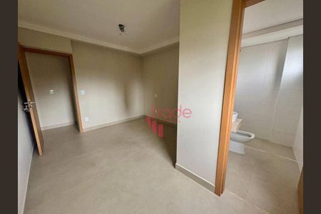 6_photo/94b9b8d615.fe4a56a623a897e0-ATLAS-441b7d9a-d625-41a7-800c-dfda7337445c.jpg de apartamento à venda com 2 quartos, 76m² em Bosque das Juritis, Ribeirão Preto