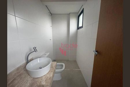 11_photo/94b9b8d615.fe4a56a623a897e0-ATLAS-fa222fad-4739-48f7-8c2c-2ca085a144be.jpg de apartamento à venda com 2 quartos, 76m² em Bosque das Juritis, Ribeirão Preto