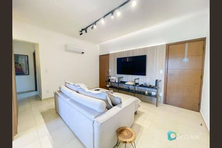 8_photo/94b9b8d61b.d0cc211f8d85be45-ATLAS-3a12cce5-66a3-4f1b-a136-89d65cb6fc91.jpg de apartamento à venda com 3 quartos, 113m² em Bosque das Juritis, Ribeirão Preto