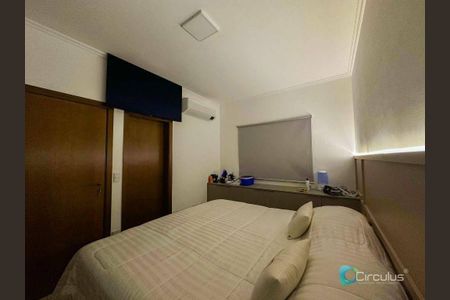 6_photo/94b9b8d61b.d0cc211f8d85be45-ATLAS-3c6fdf06-bf11-4c29-943d-394b07fe0e06.jpg de apartamento à venda com 3 quartos, 113m² em Bosque das Juritis, Ribeirão Preto