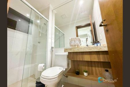 12_photo/94b9b8d61b.d0cc211f8d85be45-ATLAS-53c7cf77-68c3-490c-ac02-08471f648468.jpg de apartamento à venda com 3 quartos, 113m² em Bosque das Juritis, Ribeirão Preto