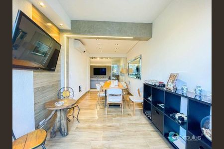 6_photo/94b9b8d61b.d0cc211f8d85be45-ATLAS-879fba07-c885-466f-b5d5-2a45606de4c0.jpg de apartamento à venda com 3 quartos, 113m² em Bosque das Juritis, Ribeirão Preto