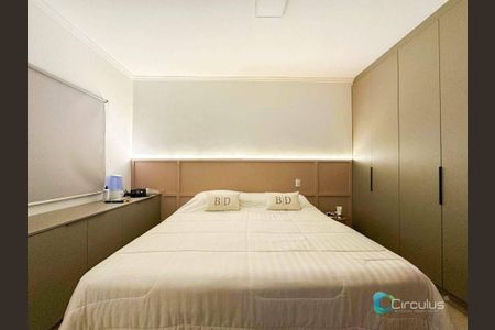 9_photo/94b9b8d61b.d0cc211f8d85be45-ATLAS-e3474dcc-80e3-4694-8e4c-035da6032598.jpg de apartamento à venda com 3 quartos, 113m² em Bosque das Juritis, Ribeirão Preto