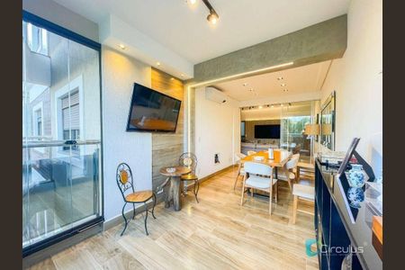 3_photo/94b9b8d61b.d0cc211f8d85be45-ATLAS-e87c9831-2a8e-4bd9-bae9-2661d0d12e56.jpg de apartamento à venda com 3 quartos, 113m² em Bosque das Juritis, Ribeirão Preto