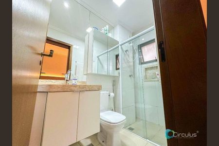 4_photo/94b9b8d61b.d0cc211f8d85be45-ATLAS-ea016509-aa20-442b-8471-4fa85cd4fdab.jpg de apartamento à venda com 3 quartos, 113m² em Bosque das Juritis, Ribeirão Preto