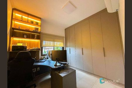 7_photo/94b9b8d61b.d0cc211f8d85be45-ATLAS-fa692cce-7ad7-4722-b87b-302ae793c627.jpg de apartamento à venda com 3 quartos, 113m² em Bosque das Juritis, Ribeirão Preto