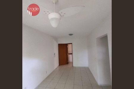 4_photo/94b9b8d65f.b7f8a8ee9ebb609c-ATLAS-0381f70e-8f13-4a8b-9dda-bda41037dccd.jpg de apartamento à venda com 2 quartos, 65m² em Subsetor Sul - 7 (S-7), Ribeirão Preto