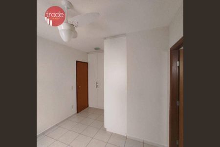 8_photo/94b9b8d65f.b7f8a8ee9ebb609c-ATLAS-078fa174-0554-4e86-ae6f-4779fb3b9ccd.jpg de apartamento à venda com 2 quartos, 65m² em Subsetor Sul - 7 (S-7), Ribeirão Preto